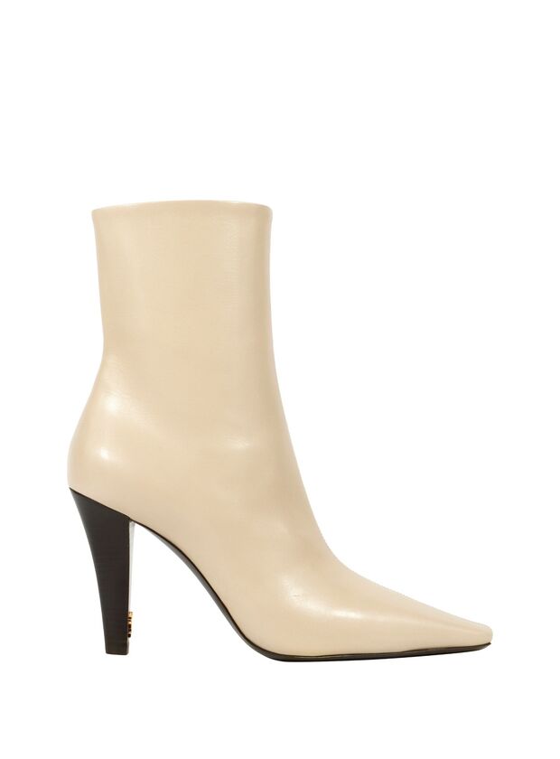 ČIZME  SAINT LAURENT